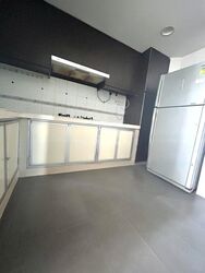 Orchid Park Condominium (D27), Condominium #453729811